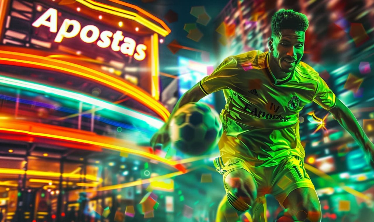 Fans antusias menyaksikan pertandingan Liga 1 Indonesia
