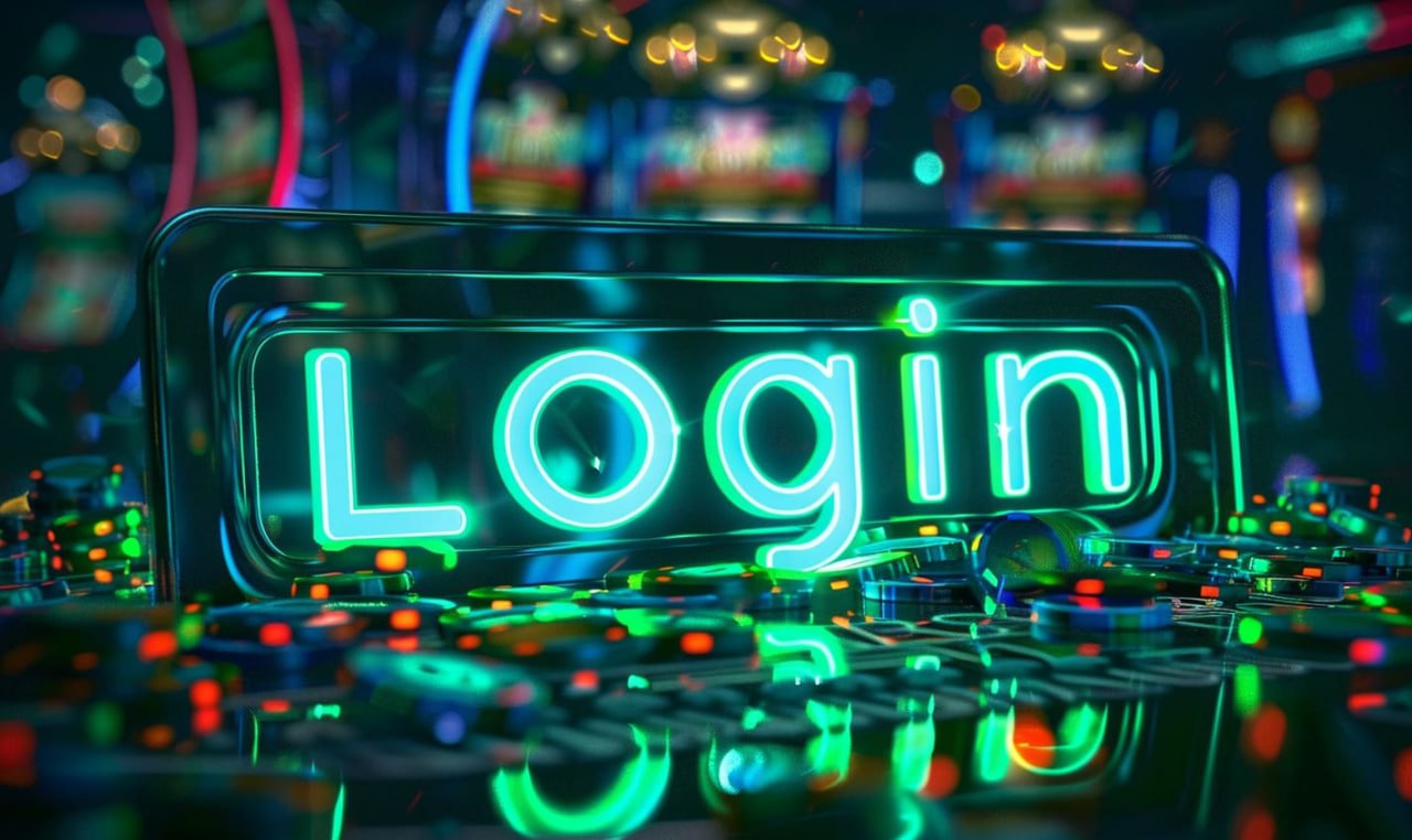 Ragam slot online dengan tema menarik dan kemenangan besar