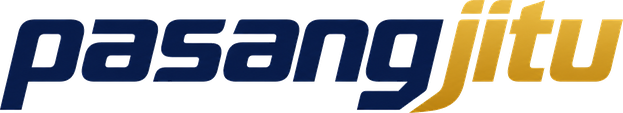 Logo pasangjitu